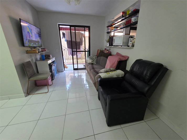 Foto REO1088641