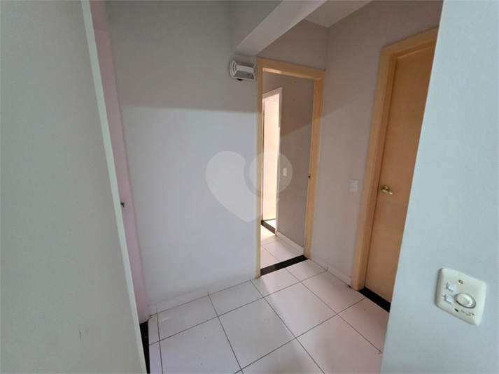 Foto REO1088641
