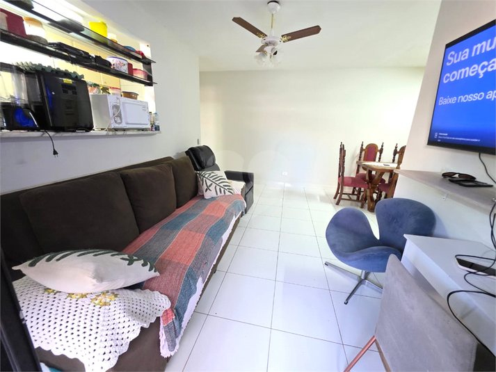 Foto REO1088641