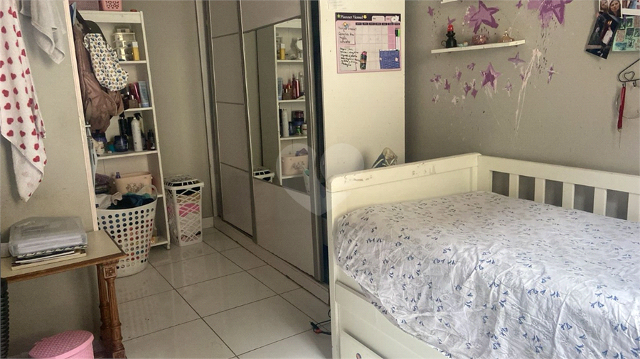 Foto REO1088641