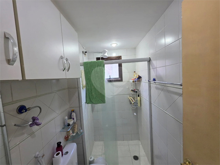 Foto REO1088641