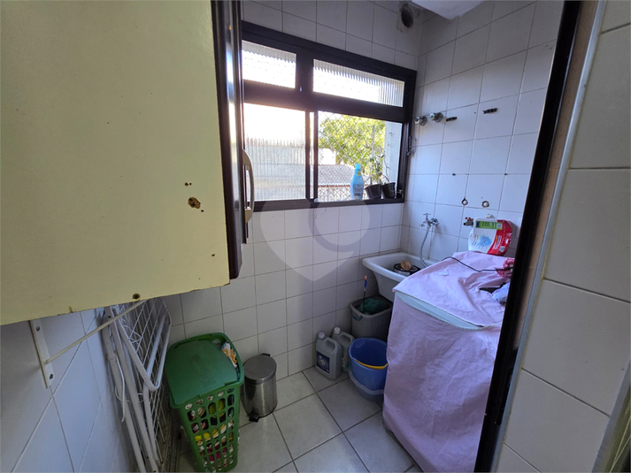 Foto REO1088641