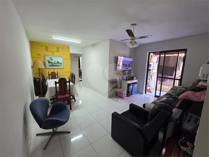 Foto REO1088641