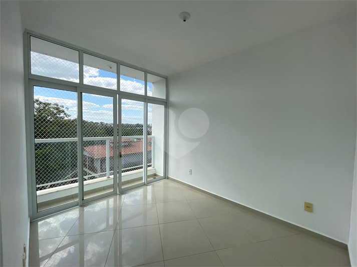 Foto REO1088642