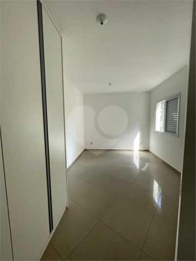 Foto REO1088642