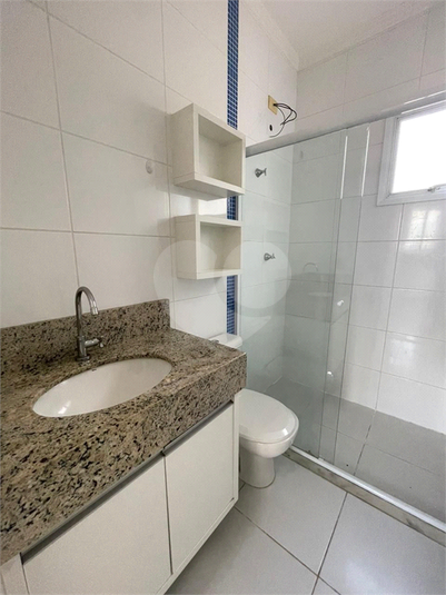 Foto REO1088642