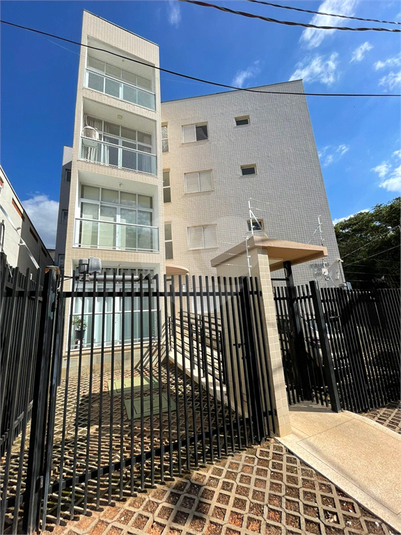 Foto REO1088642