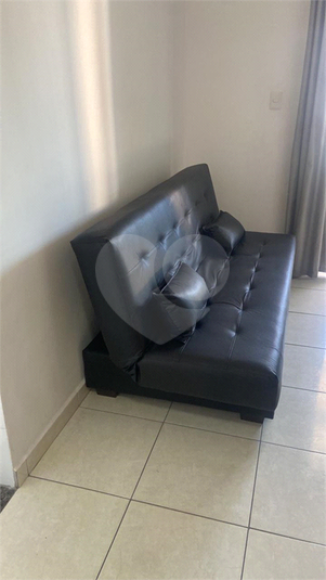 Foto REO1088642