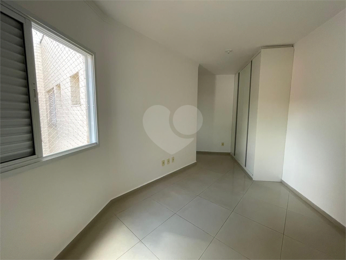 Foto REO1088642