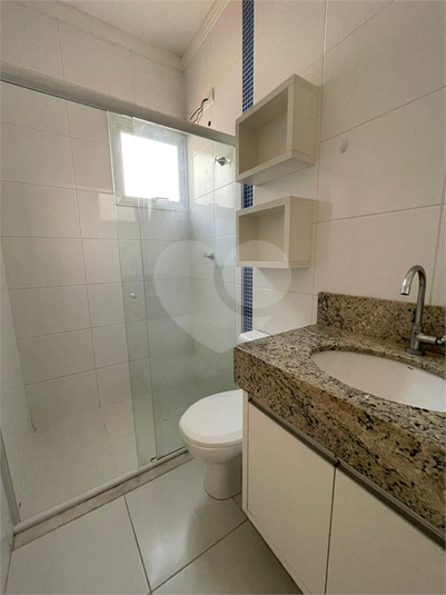 Foto REO1088642