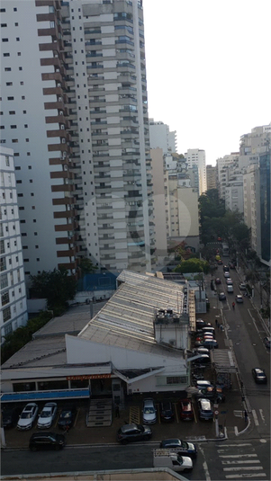 Foto REO1088643