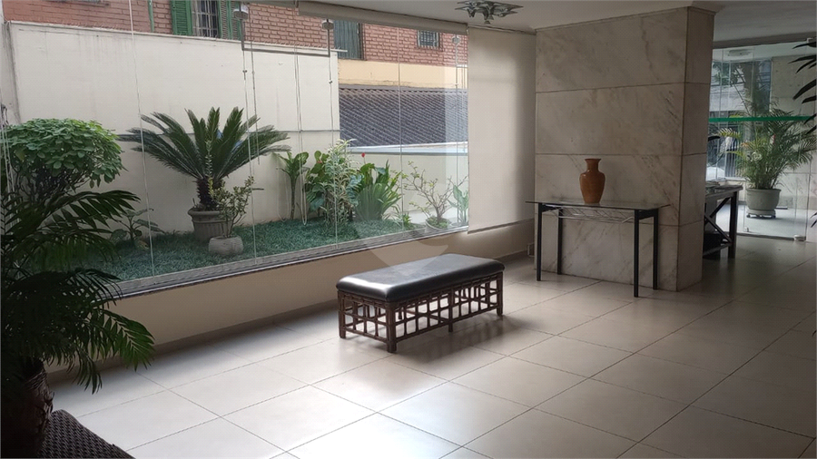 Foto REO1088643