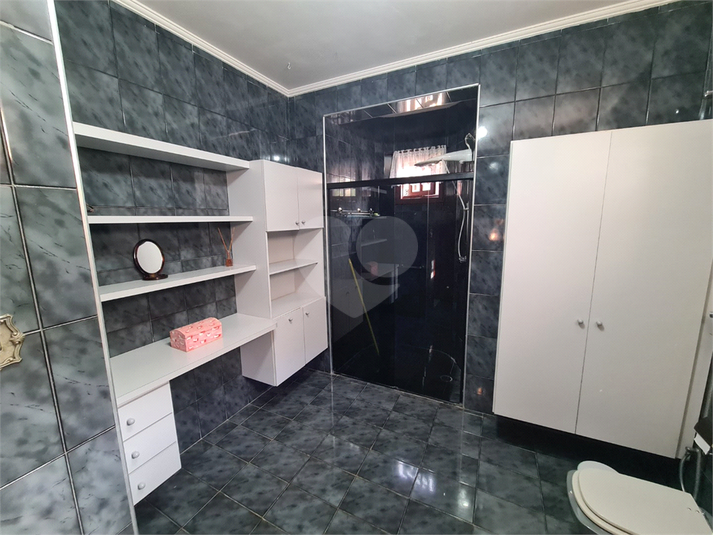 Foto REO1088644