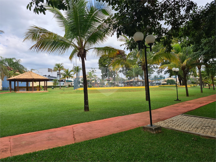 Foto REO1088644