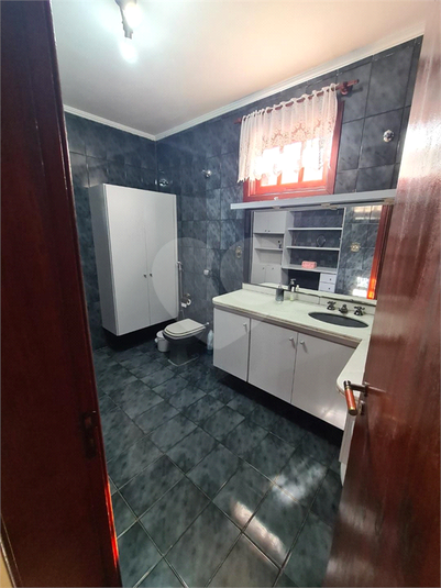 Foto REO1088644