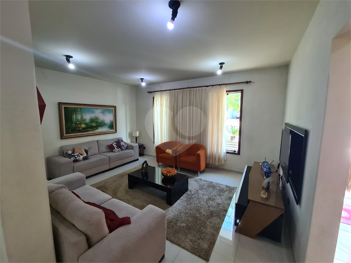 Foto REO1088644