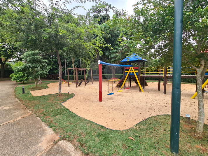 Foto REO1088644