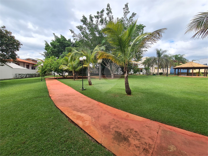 Foto REO1088644