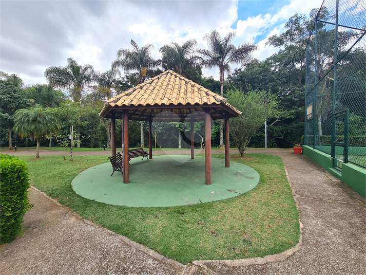 Foto REO1088644