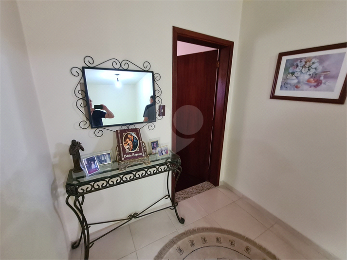 Foto REO1088644