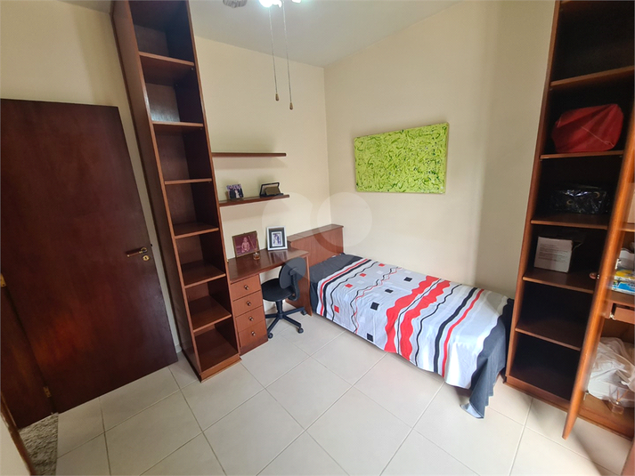 Foto REO1088644
