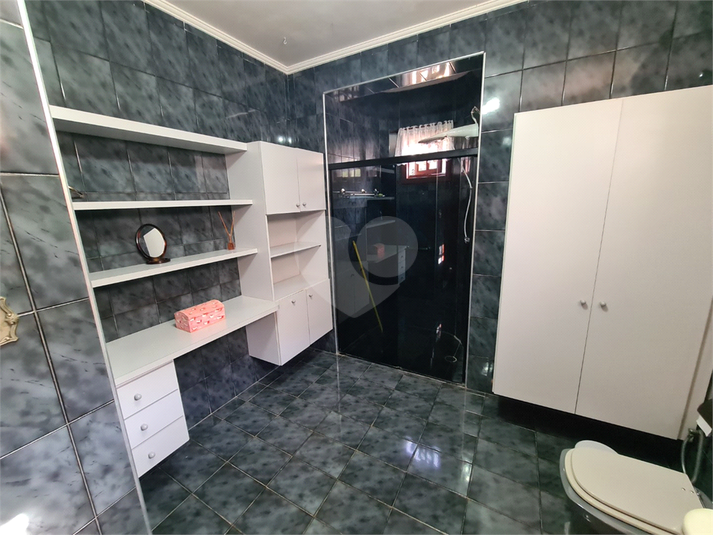Foto REO1088644