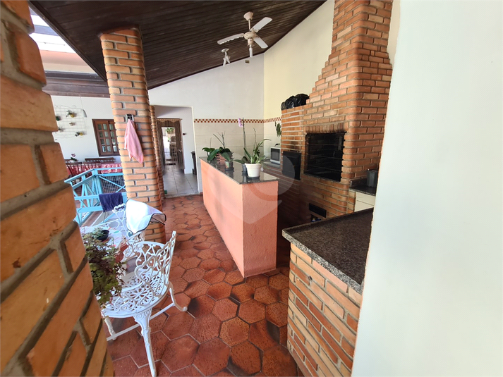Foto REO1088644