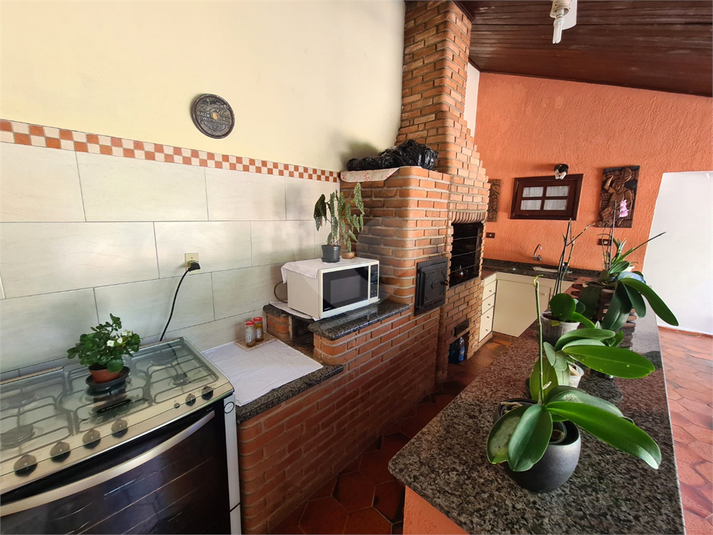 Foto REO1088644