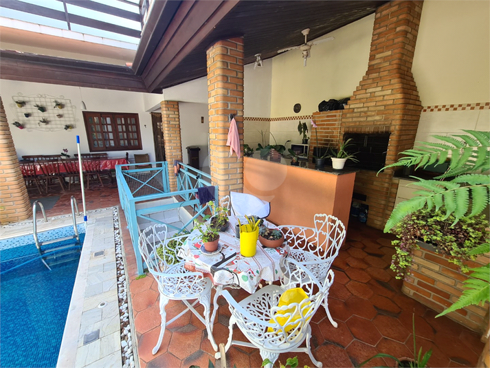 Foto REO1088644