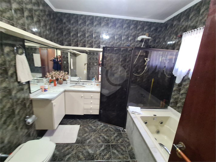 Foto REO1088644