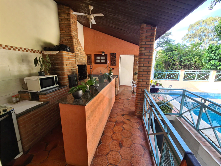 Foto REO1088644