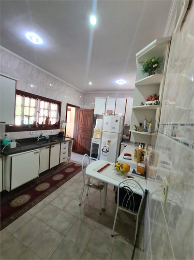 Foto REO1088644
