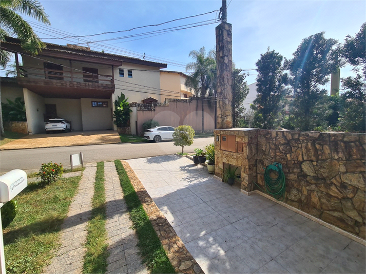 Foto REO1088644