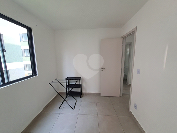 Foto REO1088645