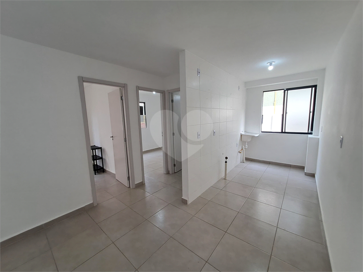 Foto REO1088645