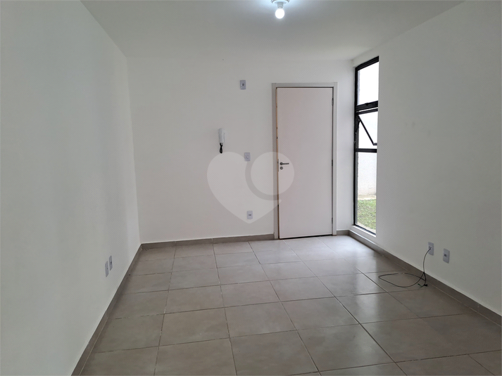 Foto REO1088645