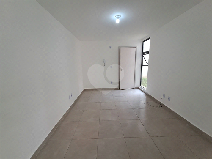 Foto REO1088645