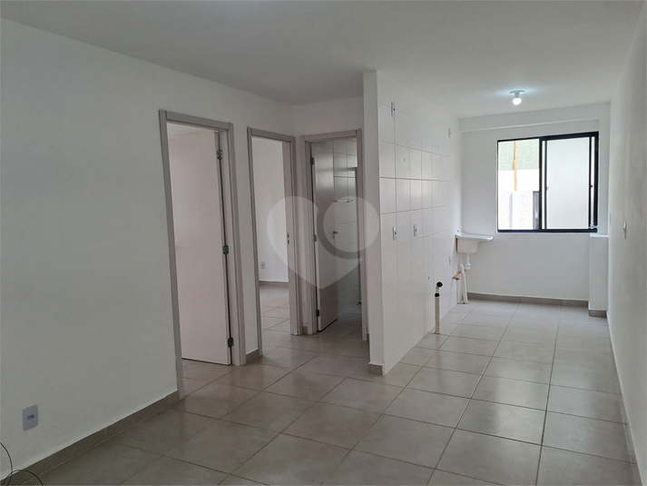 Foto REO1088645