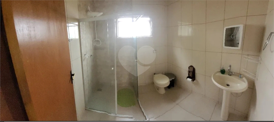 Foto REO1088646