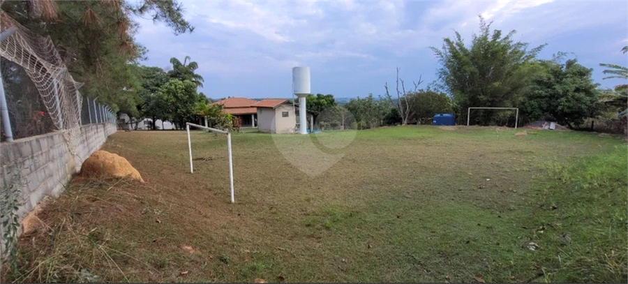 Foto REO1088646
