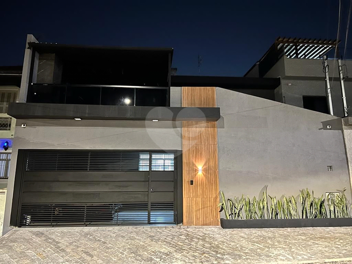 Foto REO1088652