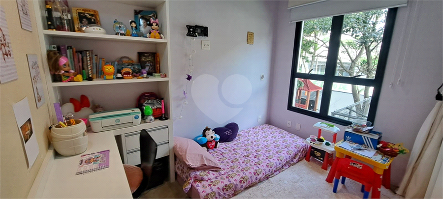 Foto REO1088653