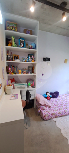 Foto REO1088653