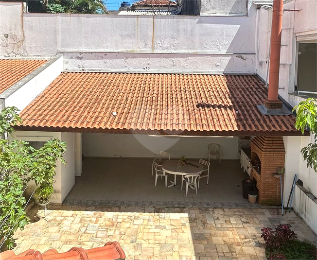 Foto REO1088656
