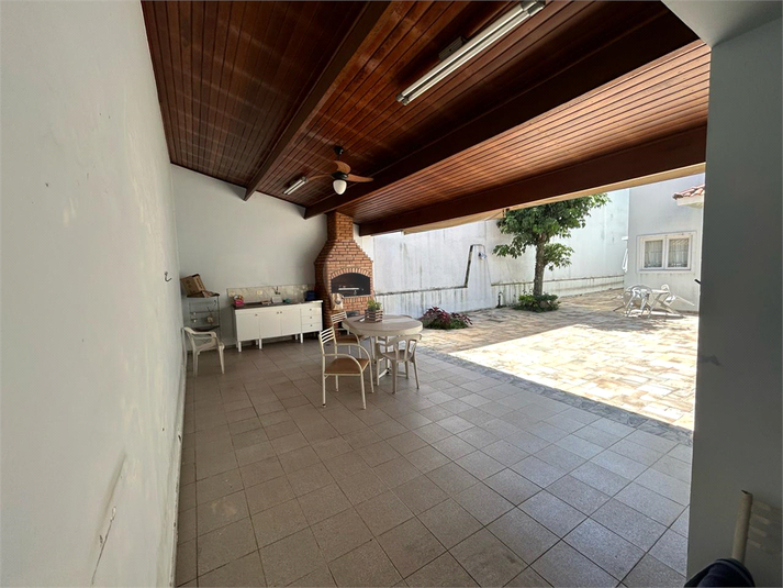 Foto REO1088656