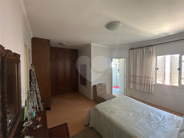 Foto REO1088656