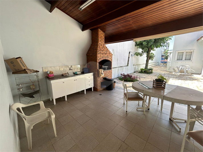 Foto REO1088656
