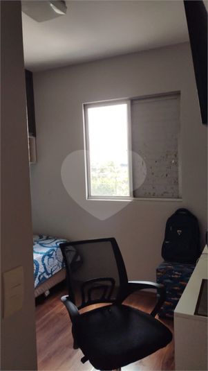 Foto REO1088657