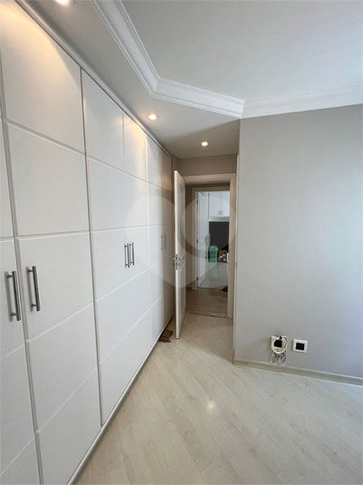 Foto REO1088657