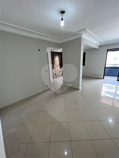 Foto REO1088657